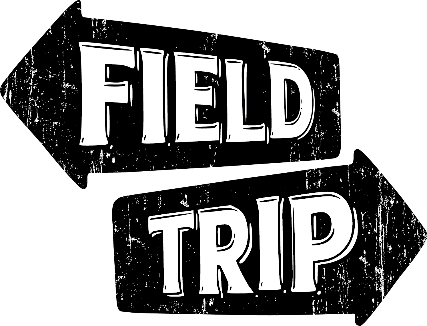 Your Field Trip